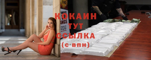 прущий лед Аркадак