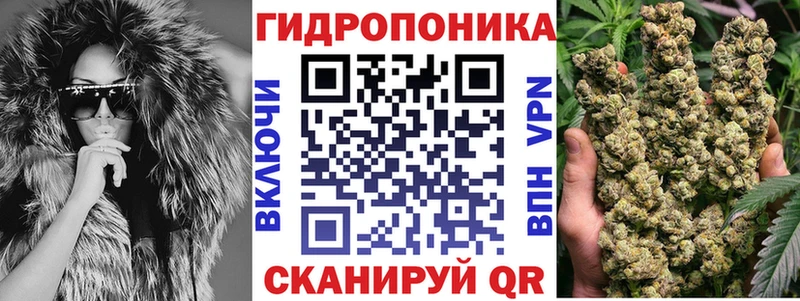 Шишки марихуана MAZAR где найти наркотики Бодайбо